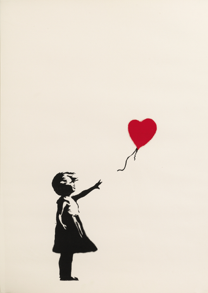 [크기변환][포맷변환]Girl with Balloon_Banksy.jpg
