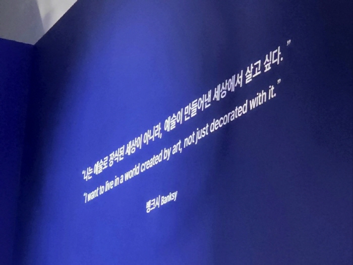 [크기변환]KakaoTalk_20260813_005741936_02.jpg