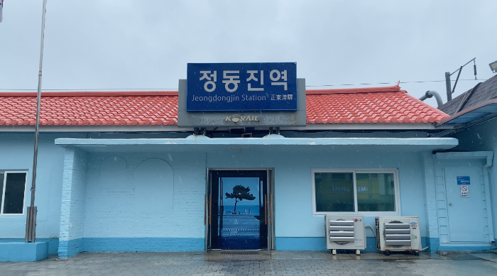 스크린샷 2026-08-14 오전 12.57.44.png