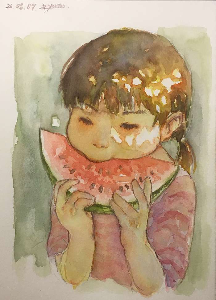수박.jpg