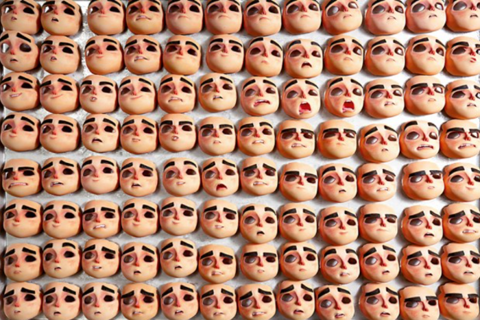 파라노만 메이킹필름2.png