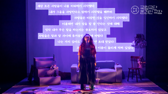 영지7.png