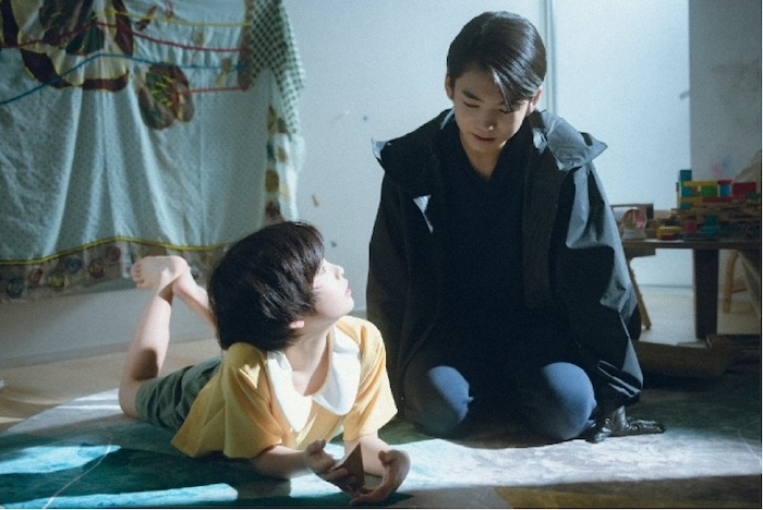 041_사진자료_02.jpg