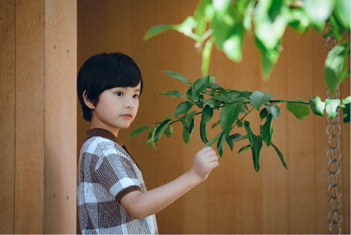 041_사진자료_07.jpg