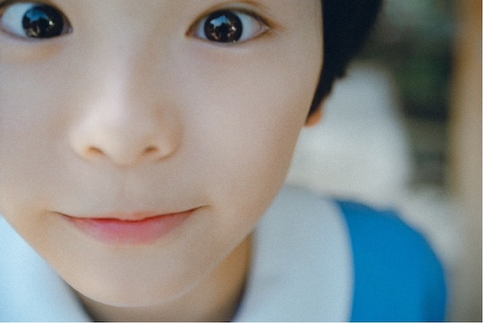 041_사진자료_06.jpg