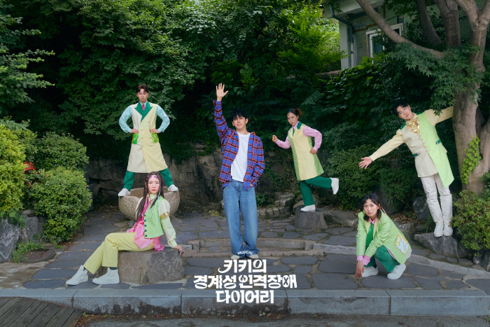 2. 호원 페어컷_풀샷.jpg