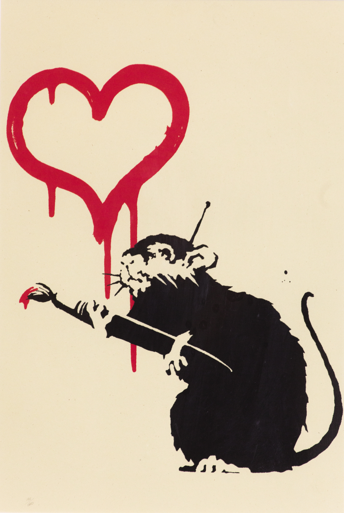 Love Rat_Banksy.jpg