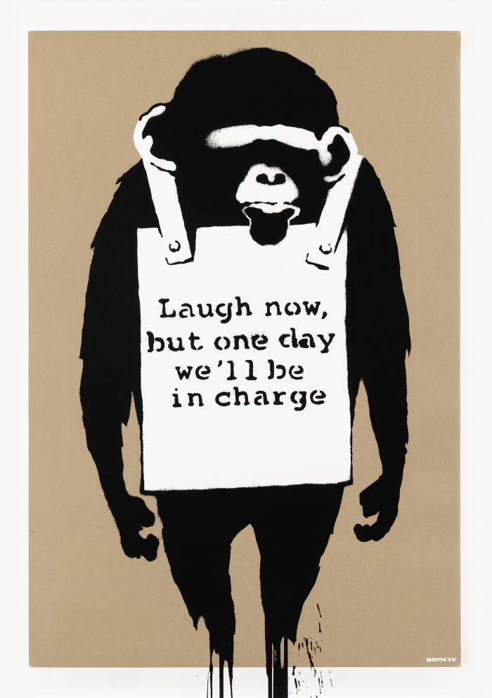 Laugh Now_Banksy.jpg