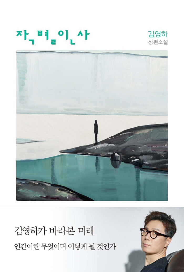 131.jpg