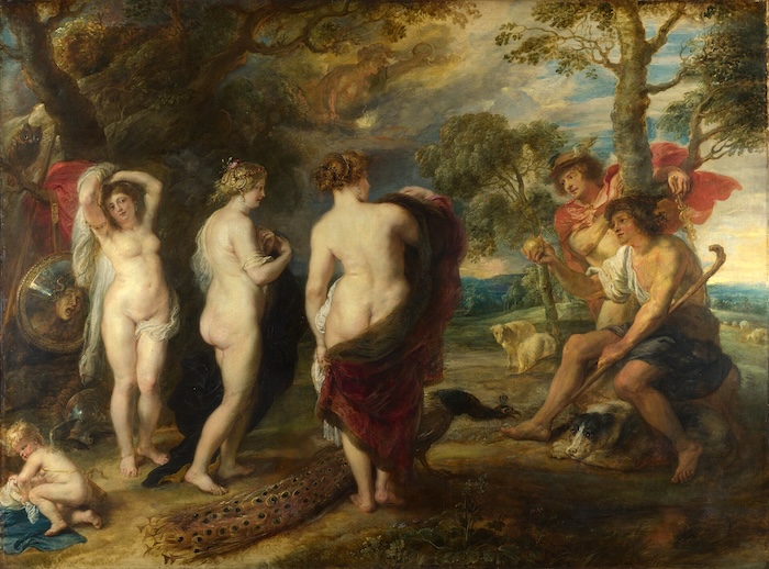 Rubens_-_Judgement_of_Paris.jpg