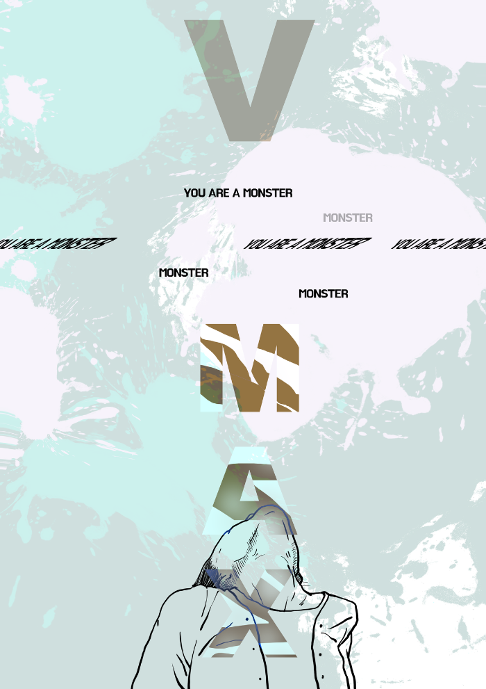 아트인사이트_0815.png