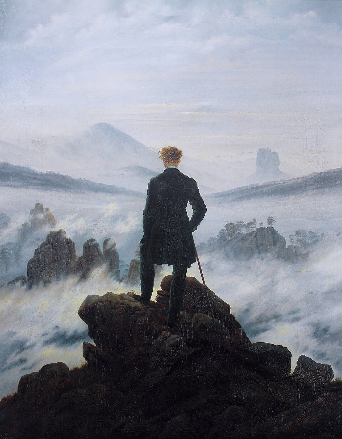Caspar_David_Friedrich_-_Wanderer_above_the_sea_of_fog-1.jpg