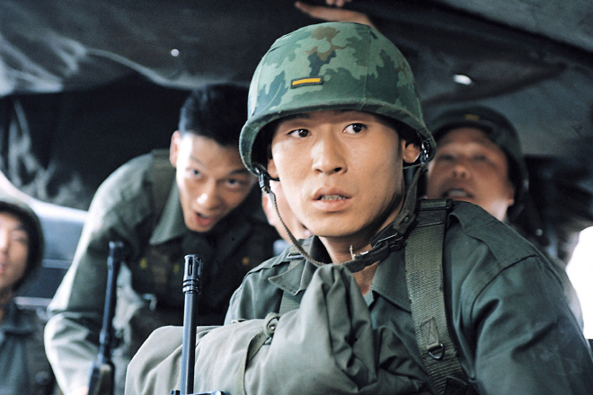 [크기변환]스틸컷 3.jpg