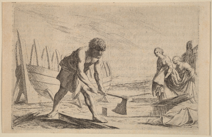 ulysses_on_the_island_of_the_goddess_calypso_1994.70.5.jpg