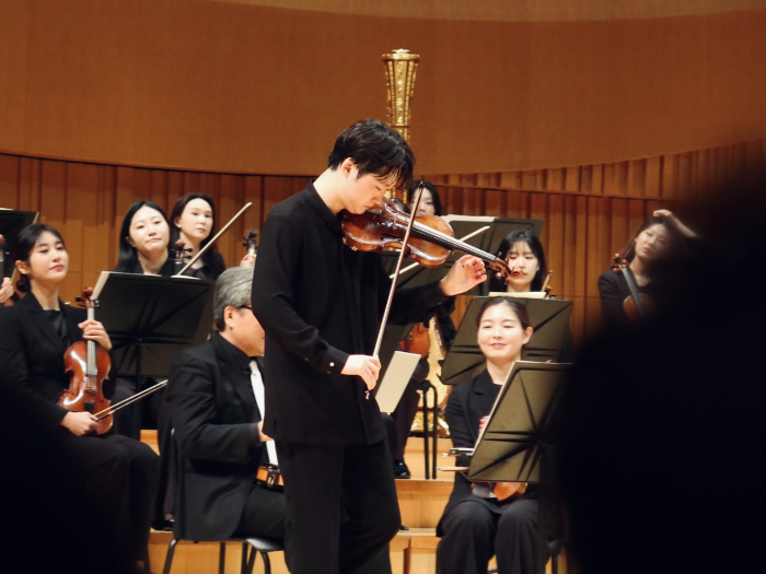 KakaoTalk_20260818_032231127_04 (1).jpg