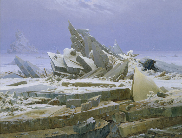 Caspar_David_Friedrich_–_Das_Eismeer.jpg