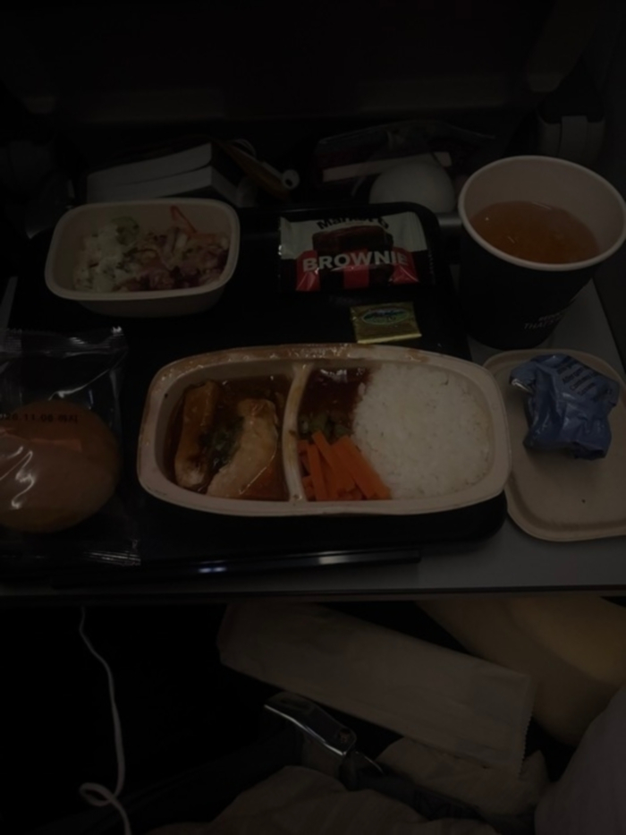20260818214559_mvmgkksm - 복사본.jpg