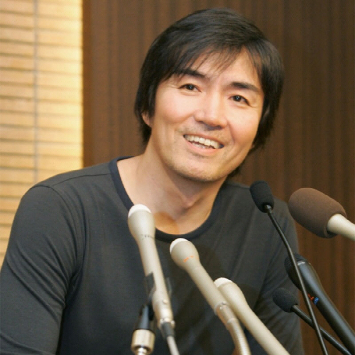[크기변환][포맷변환]히가시노.jpg
