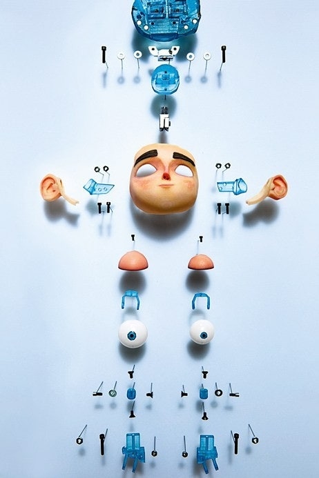 [포맷변환]다운로드.jpg