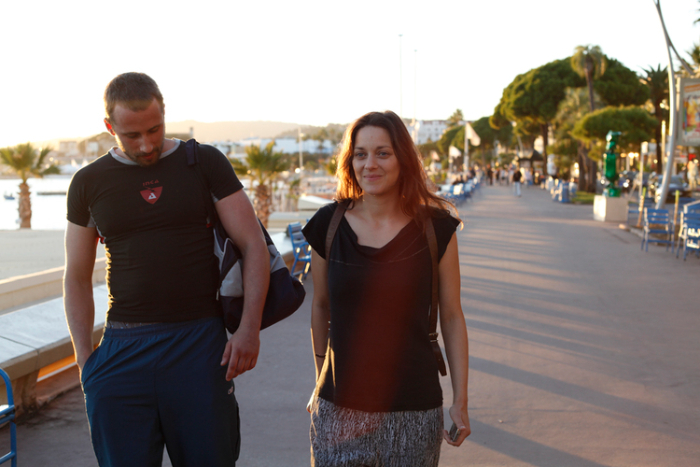 36854_5158da7a76d6d_still_06[H500].jpg