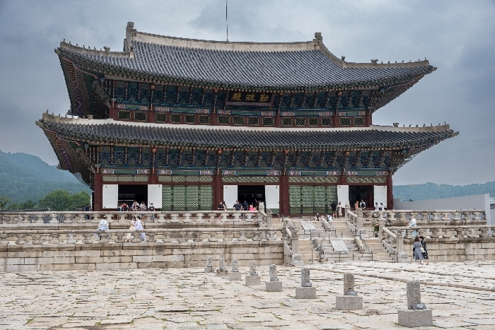 [포맷변환][크기변환]cskkkk-gyeongbokgung-palace-7490491.jpg