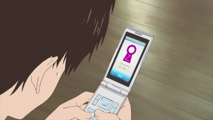 Summer Wars (2009) (7).jpeg