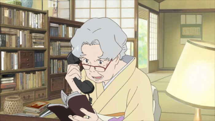 Summer Wars (1).jpeg