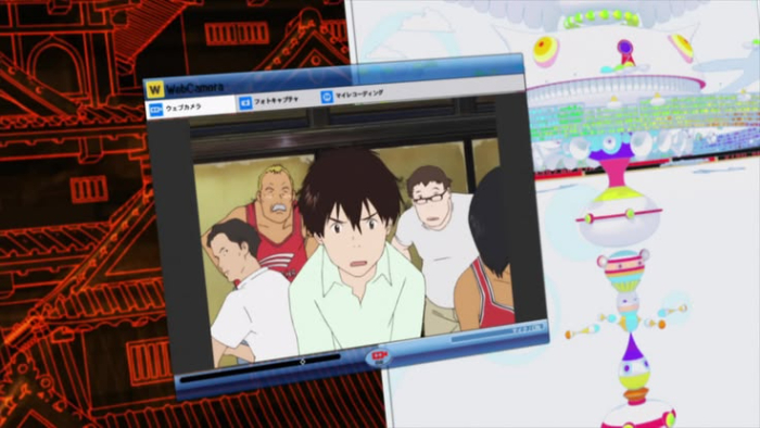 Summer Wars (2009) (6).jpeg
