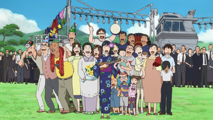 Summer Wars_7a.jpg