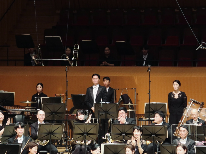 KakaoTalk_20260821_135231451_04.jpg
