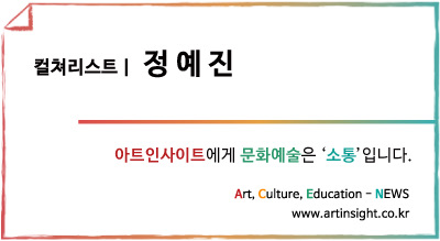 KakaoTalk_20260725_131411650.jpg