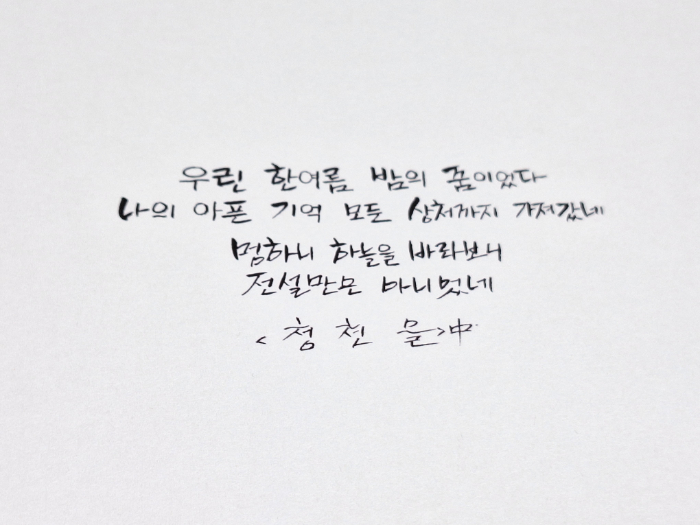 청천을 캘리.jpg
