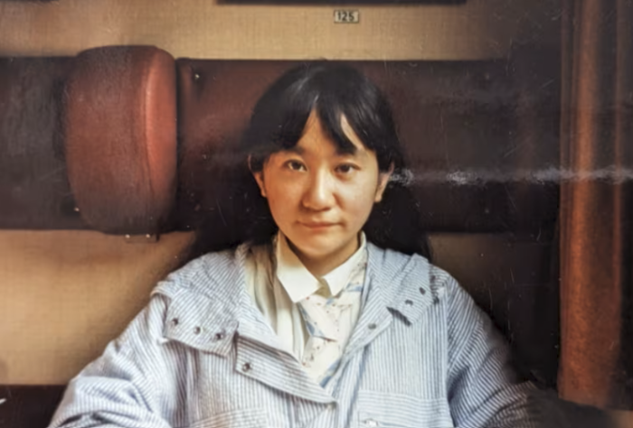 스크린샷 2026-08-22 182613.png