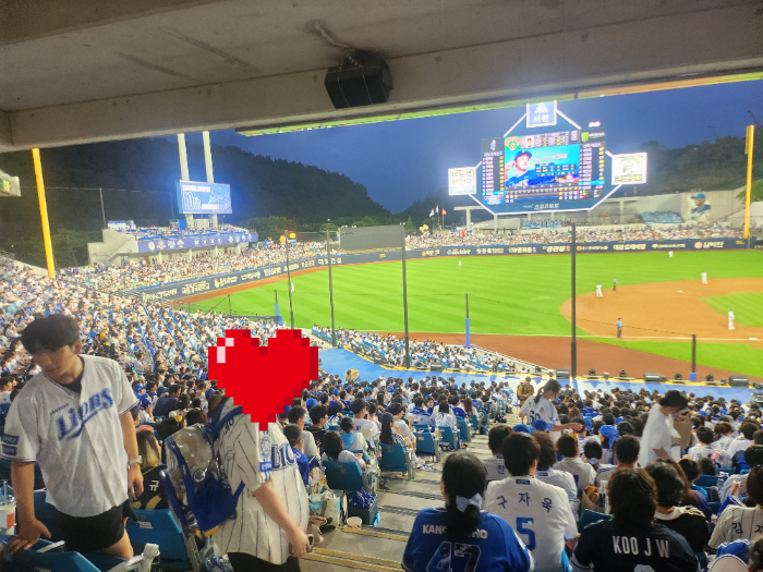 KakaoTalk_20260824_154114751_02.jpg
