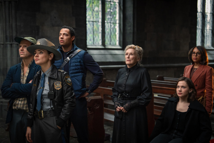 131.jpg