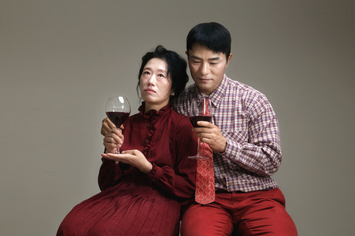 IMG_5590_보정2.jpg
