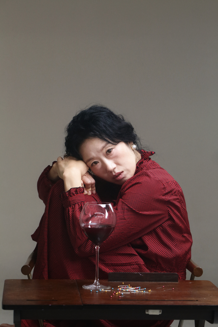 IMG_6039_보정.jpg