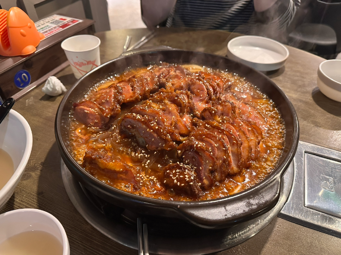 KakaoTalk_20260826_234703955.png