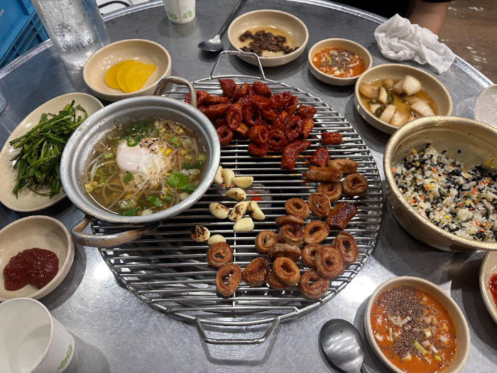 KakaoTalk_20260826_234423063.jpg