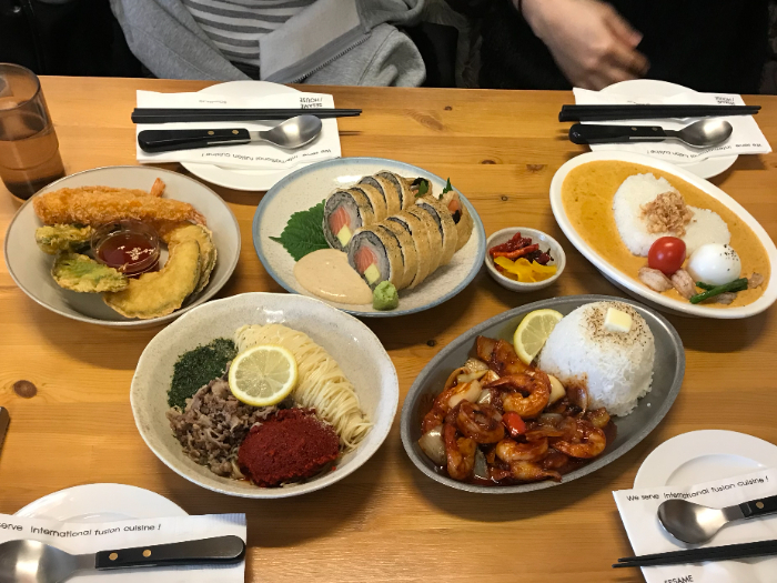 KakaoTalk_20260826_221132363.jpg