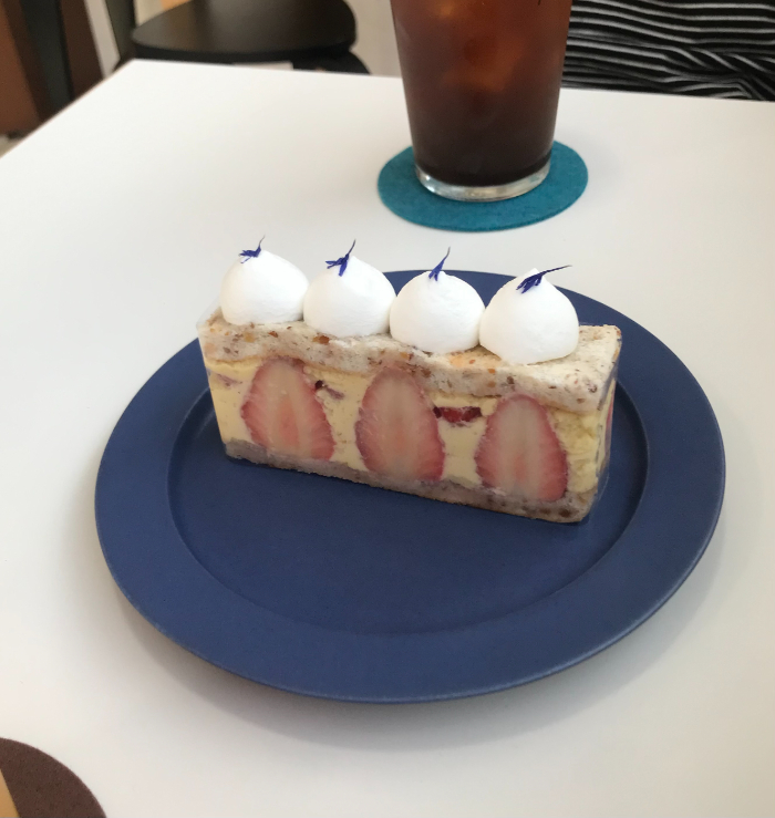 KakaoTalk_20260826_234225296.jpg