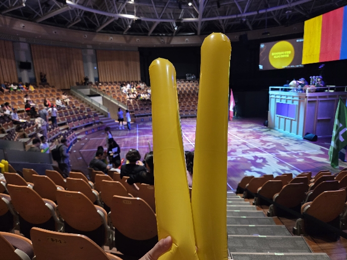 [크기변환]KakaoTalk_20260826_204826242_01.jpg
