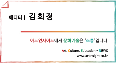 네임카드.jpeg