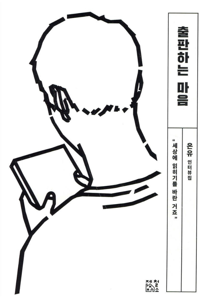 131.jpg