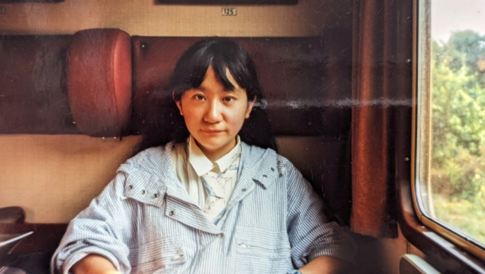 어떻게 해야 했을까 포토  네이버 검색 3.png