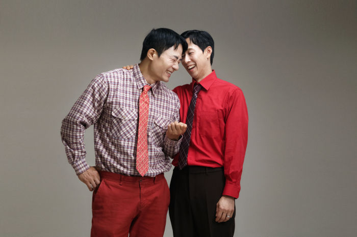 IMG_4728_보정2.jpg