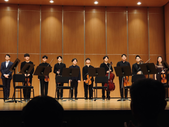 KakaoTalk_20260830_234851834_10.jpg