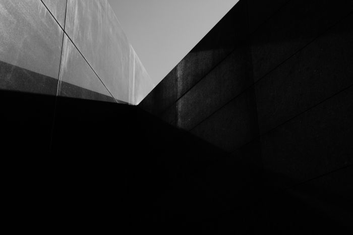 bwp135-light-2677143.jpg