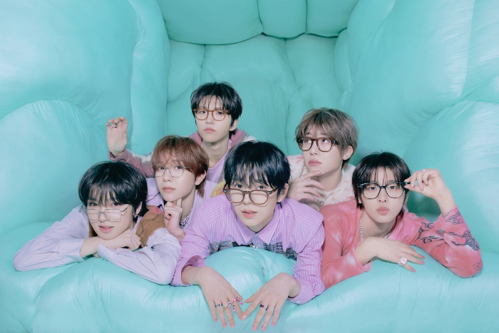 엔시티 위시_4.jpg