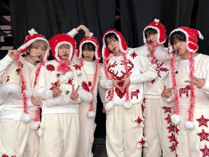 엔시티 위시_5.jpg